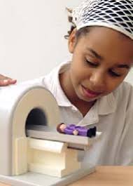 Pulse February 07.qxp