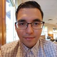 40+ "Bryan Salas" profiles