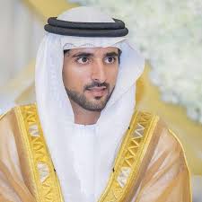 log in instagram my prince charming my prince pastel aesthetic