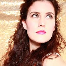 Isabella Jones's Instagram, Twitter & Facebook