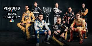After constant overhauls with the rules in recent years, nascar isn't the same nascar as it was a if you want to tune into the daytona 500 on sunday and start following the rest of the 2018 season there are three stages in most races, with each of the first two being about a quarter of its length and. Pin By Mario Sotelo On 2018 Monster Energy Nascar Cup Series Race Winners Monster Energy Nascar Kyle Busch Nascar Cup Series