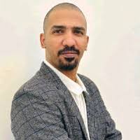 40+ "Ahmed Abuzaid" profiles