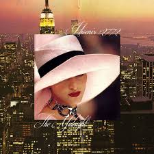 Beauty supply and hair extensions. Beauty Exchange Phoenix 2772 Business Casual