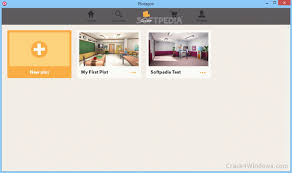 How To Crack Plotagon