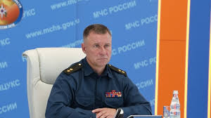 Jun 23, 2021 · глава мчс россии также отметил и другие сезонные риски. Ministerstvo Po Delam Grazhdanskoj Oborony I Chrezvychajnym Situaciyam Respubliki Tatarstan