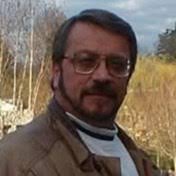 Pressler Family Obituaries