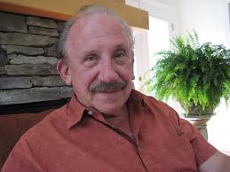 The Wrights: Truth in Aviation History: Joe Bullmer Rebuttal to Tom Crouch  in the "Huffington Post"