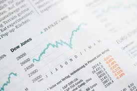 Pengertian Statistik Investasi Keuangan Belajar