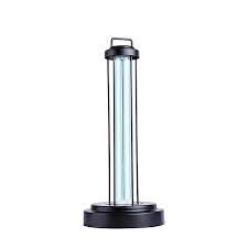 Ultraviyole Uv C 38 Watt Hava Ve Ortam Sterilizasyon Cihazi Fiyatlari Ve Ozellikleri