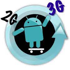 Speed test & 3g 4g wifi maps apk. Free Convert 2g Internet Into 3g Speed Apk Download For Android Getjar