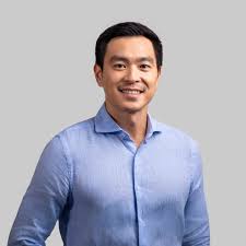 Bildergebnis für Stephen Laub