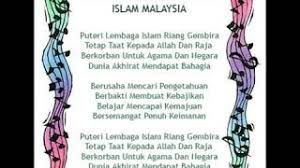 We did not find results for: 4 35 Mb Lagu Pergerakan Puteri Islam Malaysia Download Lagu Mp3 Gratis Mp3 Dragon