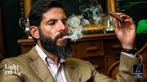 Alex Dandy's Instagram, Twitter & Facebook