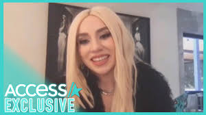 484k likes · 67,357 talking about this. Ava Max Hints She Has A Special Someone In Her Life Love Is A Great Thing Access