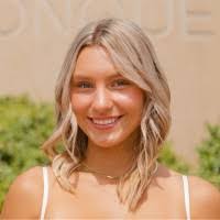 Patrick Boatner's Instagram, Twitter & Facebook