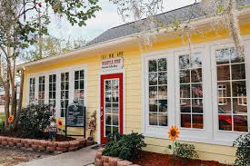 The Whistle Stop | Enjoy Great Food Today