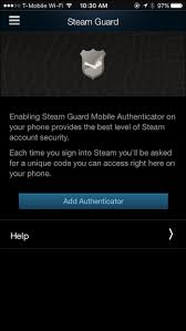 You'll be shown a graph of average market prices for that card, allowing you to select what price you want to list your card for. How To Sell Your Steam Trading Cards And Get Free Steam Credit