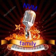 إنه وقت النوم روتين النوم يلا تنام little angel arabic mp3. ÙŠÙ„Ø§ ØªÙ†Ø§Ù… Song Lyrics And Music By Ø±Ø¨ÙŠØ¹ Ø§Ù„Ø¬Ù…ÙŠÙ„ Arranged By Elioj1 Bey W On Smule Social Singing App