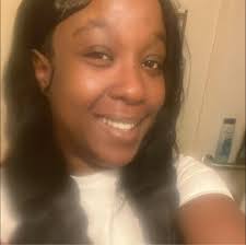 Markecia Walker-Davis