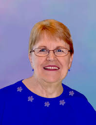 Obituary information for Carolyn Ann Johnson