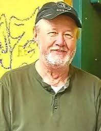 Obituary information for Jeff Malmgren