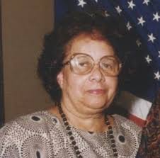 Obituary for CAROLYN TARVER JONES