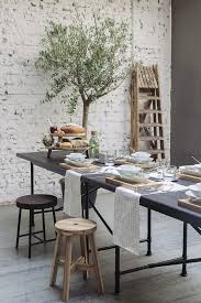 inspiratie en ideeen minimalist decor modern minimalist interior decor