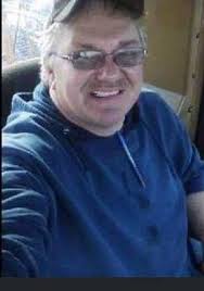 Michael Edward Fowler Obituary November 27, 2020