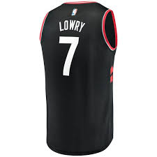 Authentic toronto raptors jerseys are at the official online store of the national basketball we have the official raptors jerseys from nike and fanatics authentic in all the sizes, colors, and styles you. Toronto Raptors Jersey City Jerseys Raptors Fanatics Replica Jerseys Majestic Athletic