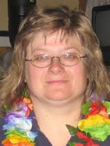 Tammy Walters View A Condolence