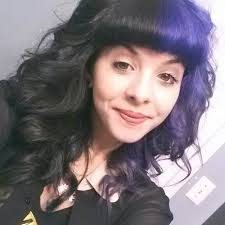 Melanie Martinez Hair Steal Her Style Page 2 Melanie Martinez Melanie Martinez Music Melanie