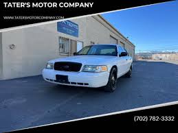 Image result for Light Ice Blue 2008 Crown Victoria