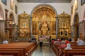 We did not find results for: Cascais What To See Info And Pictures