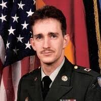 Barry Rousseau's Instagram, Twitter & Facebook