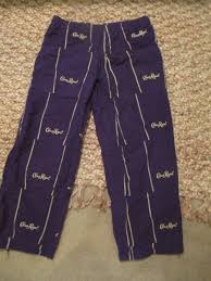 Handmade Crown Royal Bag Pajamas Mardi Gras By Memoriesofmargaret 25 00 Crown Royal Bags Crown Royal Crafts Crown Royal Quilt