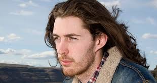 Best Irish Bands, Rock Musicians St Patricks Day 2017