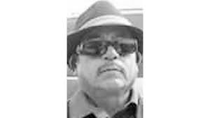 Rudy Bennett Obituary (2018)