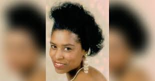 Obituary for Gloria Jean Wiggins