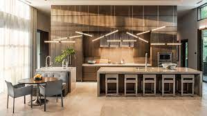 See more ideas about glass chandelier, bespoke lighting, lighting solutions. Shakuff Designs Blown Glass Tamar Wand Pendant Light