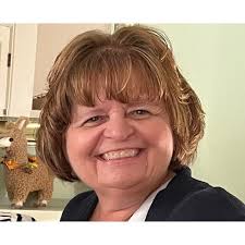 Val Verde USD PL Day: Directory