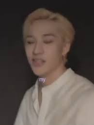 Quienes Son Los Padres De Yahea