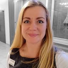 Zoë Neville-Smith (@zoeofshalott)