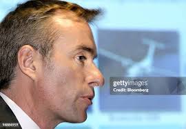 20 Barry Mackinnon Stock Photos, High-Res Pictures, and Images