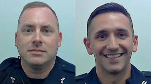 Andrew Plemmons's Instagram, Twitter & Facebook