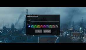 A world of entertainment, now in your phone. Video Reader Lite For Android Apk Download