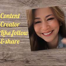 Let's welcome our new members: Kathi Clark Myers, Debra Serrano, Debbie A  Chouinard, Rob Wojo, Jami VonBerge, Tiafeia Arnold, Alejandro Rivera, Clyde  DeLao, Marla Ostrowski, Debbie Anderson, Donald Kendrick, Megan Smith, Ray