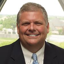 Perkins School of Theology names 2016 Distinguished Alumni