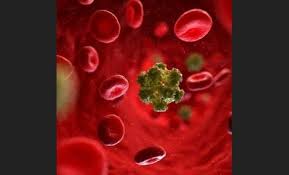 Ecco come ti manipolo i dati. Hpv Il Vaccino Contro Il Papilloma Virus E Utile Anche Per I Ragazzi La Repubblica