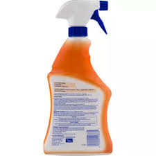 We also stock a full line of taa compliant products. Lysol Kitchen Pro Antibacterial Cleaner Multi Purpose Dave S Supermarket