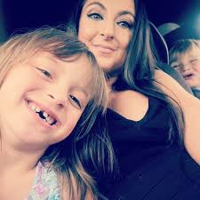 Let's welcome our new members: Käth Viigimets, Rando Mais, Timo Triisa,  Elmi Puna, Milvi Kütt